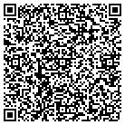 QR code with Don Cushing Associates contacts