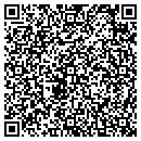 QR code with Steven P Mullins OD contacts