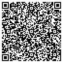 QR code with Sam's Place contacts