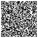 QR code with Wizar Web Design contacts