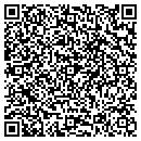 QR code with Quest Schools Inc contacts