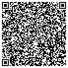 QR code with Key Motors Auto Wrecking contacts