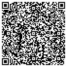 QR code with Entre Digm Consulting LLC contacts