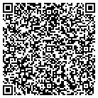 QR code with London Fog Factory Outlet contacts