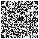 QR code with Bucknum Appraisals contacts