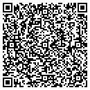 QR code with Coralscapes contacts