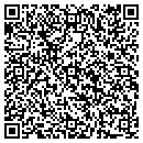 QR code with Cybertime Cafe contacts
