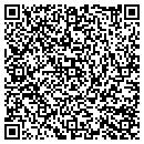QR code with Wheelsource contacts