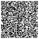 QR code with Ashland Second Lds Ward contacts