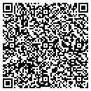 QR code with Food Safety Division contacts
