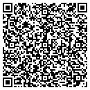 QR code with Bfa Structures Inc contacts