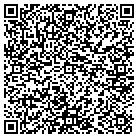 QR code with Brian Templeton Logging contacts