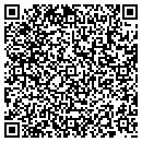 QR code with John's Peach Orchard contacts