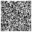 QR code with Kevin Brose contacts