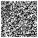 QR code with Dandys Drive-In contacts