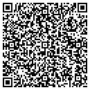 QR code with Scale Out Software contacts