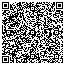 QR code with 7th Wave Inc contacts
