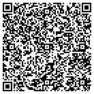 QR code with Jeffrey C Stotter Law Offices contacts