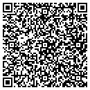 QR code with Palmers Motel & Cafe contacts