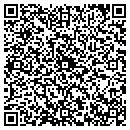 QR code with Peck & Koapacek PC contacts