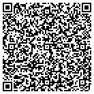 QR code with Ladd Tranist R V Division contacts