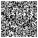 QR code with Outpost The contacts