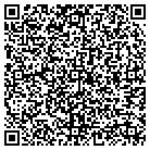 QR code with All That Video & More contacts