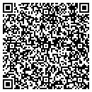 QR code with Eugene Leather Repair contacts