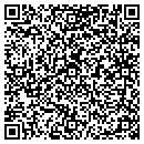 QR code with Stephen S Smith contacts