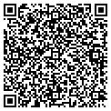 QR code with Dacom contacts