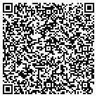 QR code with Old American Insurance Co contacts