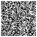 QR code with Phillips Tractor contacts