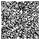 QR code with Kraig's Janitorial Service contacts