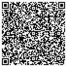 QR code with Fred Gross Logging Inc contacts