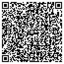 QR code with Peirce Al Lumber contacts