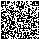 QR code with Peirce Al Lumber contacts