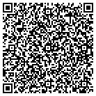 QR code with Mentzer & Elliot Chain Saw contacts