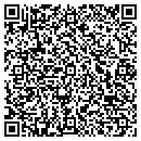 QR code with Tamis Pet Connection contacts