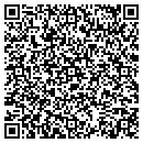 QR code with Webweaver Inc contacts