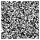 QR code with Cayuse Software contacts