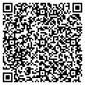 QR code with UST contacts