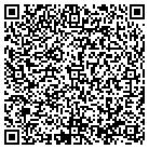 QR code with Out West Juniper Furniture contacts