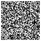 QR code with Nichols Accounting Group contacts