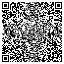 QR code with Ann Baldwin contacts