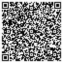 QR code with Metro Mulch & More contacts