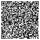 QR code with Vision Engineering contacts