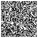 QR code with Lake Price Logging contacts