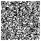 QR code with Abracadabra Carpet & Upholster contacts