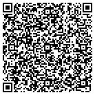 QR code with Rector Business Services contacts