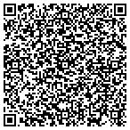 QR code with Wiitala Property Management Co contacts